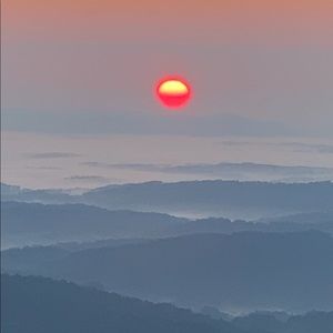 Meet your Posher, Stuart